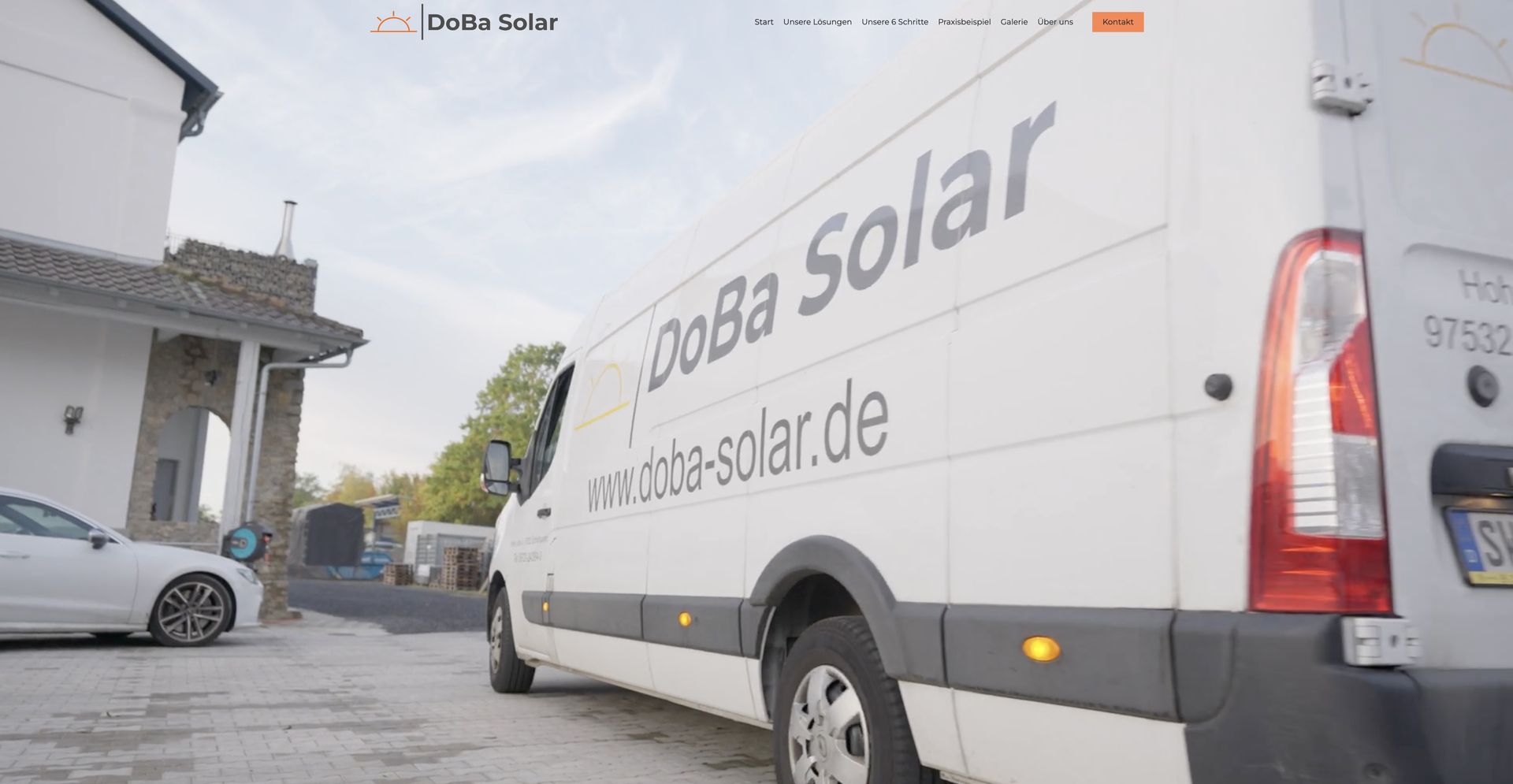 Labiso Odoo Labiso Odoo